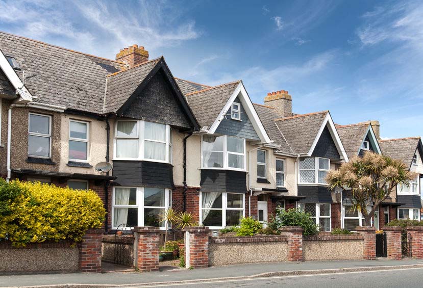 gutter clearance brighton